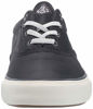 Picture of Sperry Mens Striper II CVO Bionic Sneaker, Navy, 10.5 - Size: 10.5