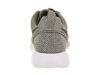 Picture of Nike Boy's Roshe Run Sneaker (GS), Dark Stucco/Sequoia-Light Bone, 4.5Y - Size: 4.5 Big Kid