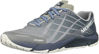 Picture of Merrell Women's Bare Access Flex Sneaker, Vapor, 8 M US - Size: 8