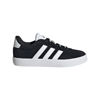 Picture of adidas Kid's VL Court 3.0 Sneaker - Unisex Child Shoes - Size: 5 Big Kid