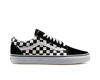 Picture of Vans Men's Fashion, Black, 8 - Size: 8