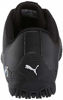 Picture of PUMA BMW MMS Drift CAT 5 Sneaker, Black Black-Marina, 14 M US - Size: 14