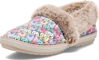 Picture of Skechers Too Cozy Natural Multi 6 B (M) - Size: 6