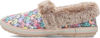 Picture of Skechers Too Cozy Natural Multi 6 B (M) - Size: 6