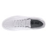 Picture of PUMA Caven 20 Mens Basketball 75 DM US WhiteSilver - Size: 7.5