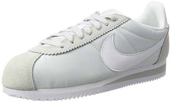 Picture of Nike Women's Classic Cortez Nylon - Size: 7.5