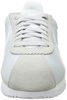 Picture of Nike Women's Classic Cortez Nylon - Size: 7.5