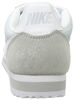 Picture of Nike Women's Classic Cortez Nylon - Size: 7.5