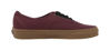 Picture of Vans Unisex Shoes Authentic (Gum Outsole) Catawba Grape Fashion Sneakers (8.5 D(M) US Men/10 B(M) US Women) - Size: 10 Women/8.5 Men