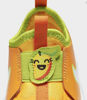 Picture of Nike Flex Runner 2 Lil (Infant/Toddler) Kumquat/White/Atomic Green 10 Toddler M - Size: 10 Toddler