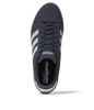 Picture of Adidas Grand Court 2.0 Shoes - Size: 8.5