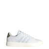 Picture of Advantage 2.0 Shoes - Size: 8