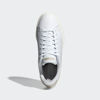 Picture of Advantage 2.0 Shoes - Size: 8