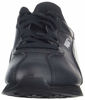 Picture of PUMA Men's Turin 2 Sneaker, Black Black, 14 M US - Size: 14