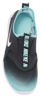 Picture of Nike Kids Flex Runner (Little Kid) Dark Smoke Grey/White/Copa 12 Little Kid M - Size: 12 Little Kid