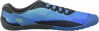 Picture of Merrell Men's Vapor Glove 4 Sneaker, mediterranian Blue, 10.5 M US - Size: 10.5