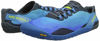 Picture of Merrell Men's Vapor Glove 4 Sneaker, mediterranian Blue, 10.5 M US - Size: 10.5