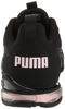 Picture of PUMA Voltaic Evo Womens Sneaker 11 BM US Blacklight Pink - Size: 11