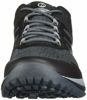 Picture of Merrell Men's Nova Sneaker, Black, 10 - Size: 10