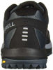 Picture of Merrell Men's Nova Sneaker, Black, 10 - Size: 10