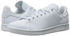 Picture of adidas Originals Men's Stan Smith Running Shoe, Halo Blue/Halo Blue/Halo Blue, 13 - Size: 13