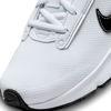 Picture of NIKE Boy's Sneaker, White Black Photon Dust Wolf Grey, 4.5 Big Kid - Size: 4.5 Big Kid