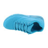 Picture of Skechers Street Uno 2 Athletic Sneaker Womens Sneaker 6 BM US Turquoise - Size: 6