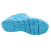 Picture of Skechers Street Uno 2 Athletic Sneaker Womens Sneaker 6 BM US Turquoise - Size: 6