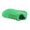 Picture of Skechers Street Uno 2 Athletic Sneaker Womens Sneaker 65 BM US Lime - Size: 6.5