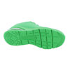 Picture of Skechers Street Uno 2 Athletic Sneaker Womens Sneaker 65 BM US Lime - Size: 6.5