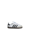 Picture of adidas Kids Unisex Samba OG Shoes IE3679 (Footwear), Size 6 - Size: 6 Toddler