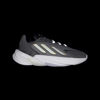 Picture of adidas Ozelia Shoes Women's, Grey, Size 5 - Size: 5