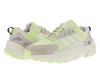 Picture of adidas Men's ZX 22 Boost Sneaker, Off White/White/Pulse Lime, 5 - Size: 5