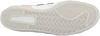 Picture of adidas Originals Men's Superstar Sneaker, Haze Coral/Core Black/Off White, 12 - Size: 12