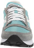 Picture of Saucony Originals S70539-9-020 Castlerock/Blue/White Men's 11.5, Women's 13 - Size: 13 Women/11.5 Men