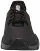 Picture of PUMA Men's Cell Phase Sneaker, Black-Castlerock, 12 M US - Size: 12