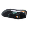 Picture of PUMA Runtamed Plus Mens Sneaker 95 DM US BlackWhiteShadowMint - Size: 9.5