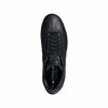 Picture of adidas Gazelle Shoes Men's, Black, Size 7.5 - Size: 7.5