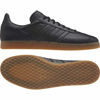 Picture of adidas Gazelle Shoes Men's, Black, Size 7.5 - Size: 7.5