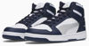 Picture of PUMA Unisex-Adult Rebound Layup Sneaker - Size: 13