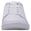 Picture of Lacoste Hydez 119 1 P SMA White/Green 11 M - Size: 11