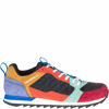 Picture of Merrell J000605 Men's Sneaker, Multicoloured, 13 AU, Multi, 12.5 - Size: 12.5