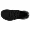 Picture of Skechers womens Sneaker, Black/Black, 6 US - Size: 6