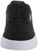 Picture of PUMA Men's CAVEN BUCK Sneaker, Puma Black-CASTLEROCK, 11.5 - Size: 11.5