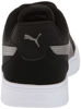 Picture of PUMA Men's CAVEN BUCK Sneaker, Puma Black-CASTLEROCK, 11.5 - Size: 11.5