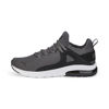 Picture of PUMA Men's ELECTRON 2.0 WIDE Sneaker, CASTLEROCK-Puma Black, 9 - Size: 9 Wide