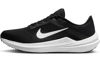 Picture of NIKE Men's Sneaker, Black White Black, 15 - Size: 15