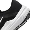 Picture of NIKE Men's Sneaker, Black White Black, 15 - Size: 15