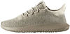 Picture of adidas Men Tubular Shadow Knit (Brown/cblack) Size 6.5 US - Size: 6.5 M US