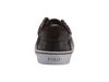 Picture of Polo Ralph Lauren Men's Sayer Dark Chocolate 12 D US - Size: 12